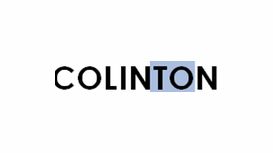 Colinton Lettings