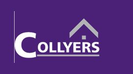 Collyers Estate Agents & Letting Agents