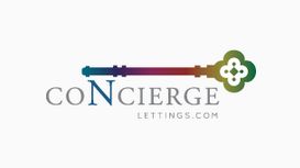 Conciergelettings. Com