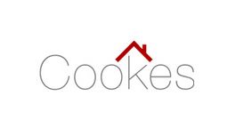 Cookes Property Management
