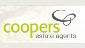 Coopers Estate Agents