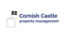 Cornish Castle Property Management