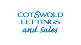 COTSWOLD LETTINGS & Sales