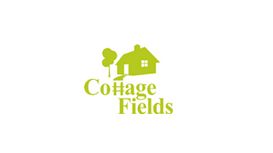 Cottage Fields