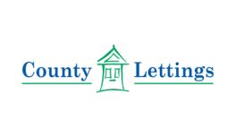 County Lettings