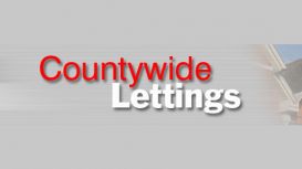 Countywide Lettings & Sales Services