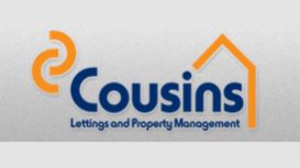 Cousins Lettings & Property Management