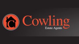 Cowling Estate Agents