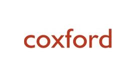 Coxford Lettings