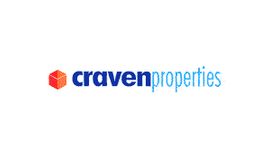 Craven Properties