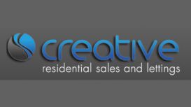 Creative Estate Agents