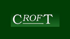 Croft Lettings & Property Management