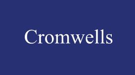 Cromwells Estate Agents