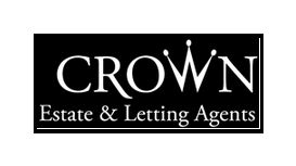 Crown Estate & Letting Agents