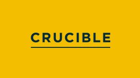 Crucible Sales & Lettings