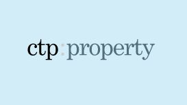 CTP Property