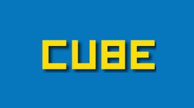 Cube Group