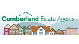 Cumberland Estate Agents