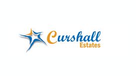 Curshall Estates