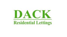 Dack Property Management