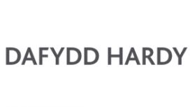 Dafydd Hardy Property