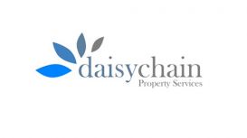 Daisychain