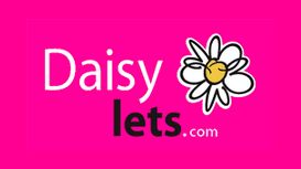 Daisylets