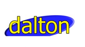 Dalton Properties