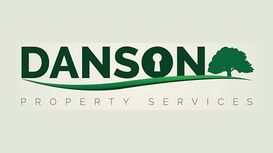 Danson Property