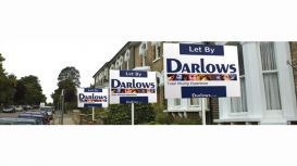 Darlows Letting