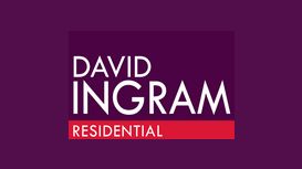 David Ingram Residential
