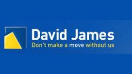 David James Estate Agents