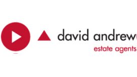 David Andrew Estate Agents