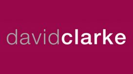 David Clarke Estate Agents