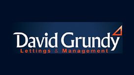 David Grundy Lettings & Management