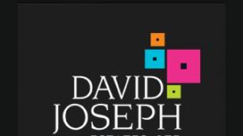 David Joseph