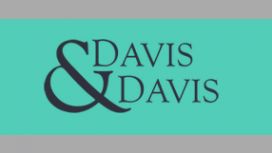 Davis & Davis