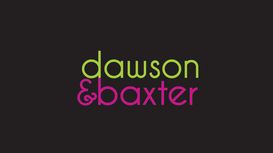 Dawson & Baxter