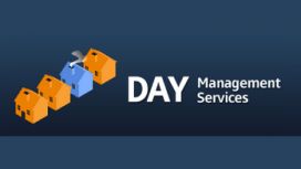 Day Management Services