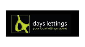 Days Lettings
