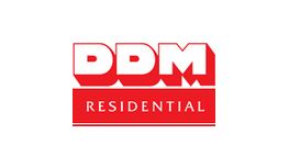 DDM Residential