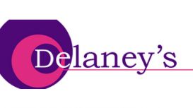 Delaneys Estate Agent