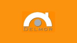 Delmor Lettings