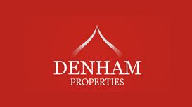 Denham Properties