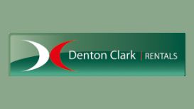Denton Clark Rentals Chester