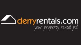 Derry Rentals
