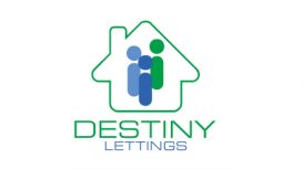 Destiny Estate & Letting Agent