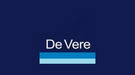 De Vere Homes