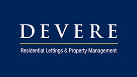 Devere Property Management