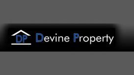 Devine Property